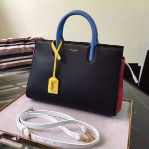 YSLŮ�� ʥ�_�m���� SLP�پW2017���¿�