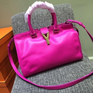 �ݳ�Ʒ��YSL���� 2017��ʥ�_�m�پW�����