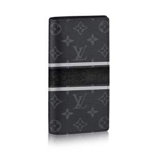 M64438 LV 2017��ԭ�����W�ϵ�� BRAZZA �X�A LV���b�A LV�L�X�A