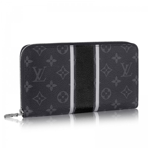 M64645 LV 2017��ԭ�����W�ϵ�� ZIPPY ORGANISER ����X�A