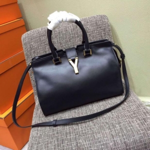 YSLŮ���� ʥ�_�m���� 2017��پW�¿�