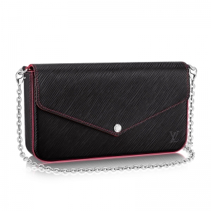 M64579 LV POCHETTE FELICIE Epiˮ���yţƤ�������ִ� LV����һ朗l��
