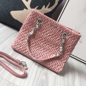 �Ї��پW2017���¿� �@ʯ朰�����ƤŮ�� ˮ���@�ϵ��