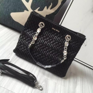 Miumiu �پW�������� 2017���¿��@ʯ朰�����Ƥ�����