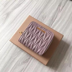 miumiu�¿� �̿�С�X�� ����� ���X��