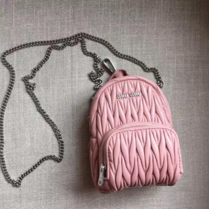 Miumiu�p��� �������� ����Ů�� 2017�ٷ��¿�