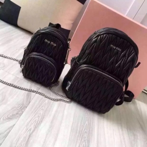 Miumiu�p��� �������� ����Ů�� 2017�ٷ��¿�