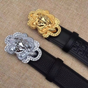 ��˼��Versce2017�¿�Ƥ�� ����ɯ���^Ƥ�� ��ʿ����ţƤ ��ɫ