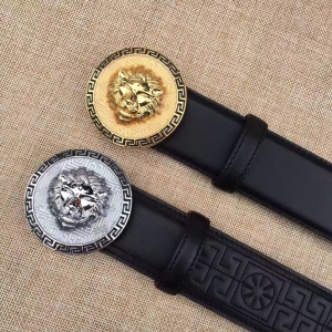 ��˼��VersceƤ�� ��˼�ܪ{�^���^Ƥ�� ��ʿ����ţƤ ��ɫ