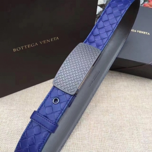 BV������2017����ͬ��Ƥ�� ���e���b�����ֹ���������