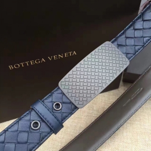 BV������2017����ͬ��Ƥ�� ���e���b�����ֹ���������