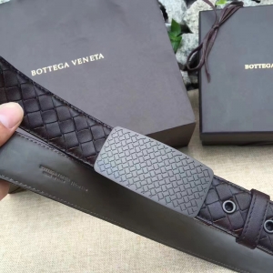 BV������2017����ͬ��Ƥ�� ���e���b�����ֹ���������