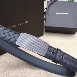 BV������2017����ͬ��Ƥ�� ���e���b�����ֹ���������