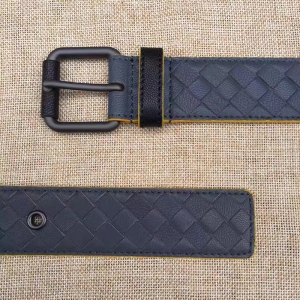 BV������2017�پW(w��ng)ͬ�� ��ʿ�ֹ�����Ƥ�� ᘿ����eƤ��