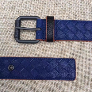 BV������2017�پW(w��ng)ͬ�� ��ʿ�ֹ�����Ƥ�� ᘿ����eƤ��