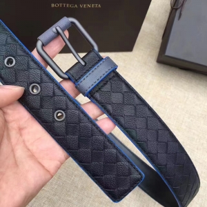 BV������2017�پW(w��ng)ͬ�� ��ʿ�ֹ�����Ƥ�� ᘿ����eƤ��