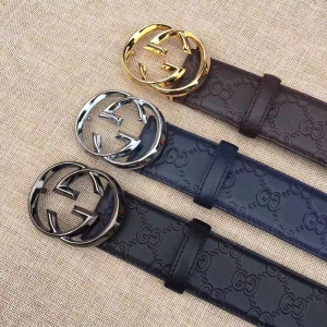 411924 Gucci�pG������ϞƤ����ĥɰ��Ƥ���� GucciƤ��