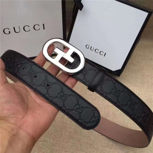 Gucci �y������ ���r�^�Ә��ĥɰƤ������ GucciƤ��