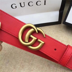 GUCCI ��ɫ�� ԭ��ţƤ ԭ��Ƥ���¹��~������ ����
