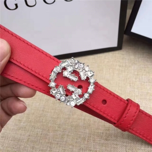 Gucciԭ�� ţƤ����ԭ��ˮ�� �pG���^ ���@����Ʒζ 피���Ʒ