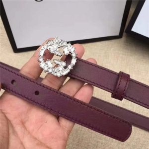 Gucciԭ�� ţƤ����ԭ��ˮ�� �pG���^ ���@����Ʒζ 피���Ʒ