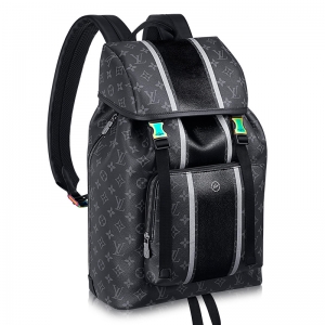 M43409 LV 2017��ԭ�����W�ϵ�� ZACK �p��� LV���� LV�p���