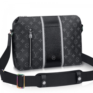 M43410 LV 2017��ԭ�����W�ϵ�� APOLLO С̖�]���