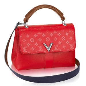 M42905 LV VERY ONE HANDLE �ִ� LV2017�¿�Ů��