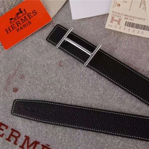 HERMES 2017����� �M��ţƤ ԭ�� ���P䓿��^ �y�ۺ�ɫ����