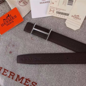 HERMES 2017����� �M��ţƤ ԭ�� ���P䓿��^ �y�ۻ�ɫ����