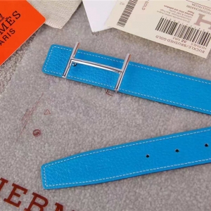 HERMES 2017����� �M��ţƤ ԭ�� ���P䓿��^ �y���{ɫɫ����