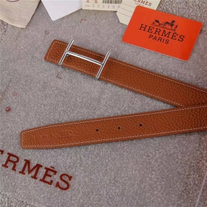 HERMES 2017����� �M��ţƤ ԭ�� ���P䓿��^ �y�ۿ���ɫ����