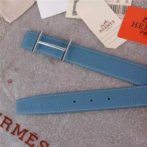 HERMES 2017����� �M��ţƤ ԭ�� ���P䓿��^ �y���{ɫ����