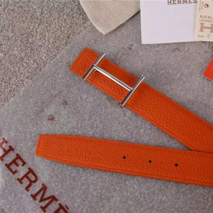 HERMES 2017����� �M��ţƤ ԭ�� ���P䓿��^ �y�۳�ɫ����