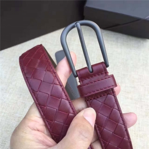 BV������ 2017����ͬ�� �ֹ�����Ƥ�� ��Ƥȫ�ֹ�