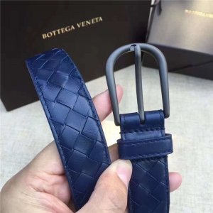 BV������ 2017����ͬ�� �ֹ�����Ƥ�� ��Ƥȫ�ֹ�