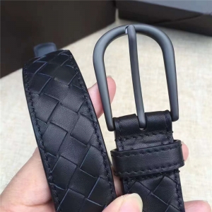 BV������ 2017����ͬ�� �ֹ�����Ƥ�� ��Ƥȫ�ֹ�