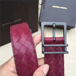 BV������ 2017����ͬ�� �ֹ�����Ƥ�� СţƤȫ�ֹ�