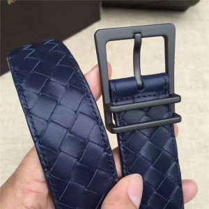 BV������ 2017����ͬ�� �ֹ�����Ƥ�� СţƤȫ�ֹ�