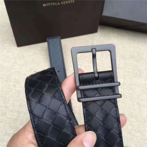 BV������ 2017����ͬ�� �ֹ�����Ƥ�� СţƤȫ�ֹ�