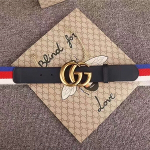 GUCCl����Ƥ�� ����ԭ��؛ ��������� ���ٿ� �^β̥ţƤ ��ɫ