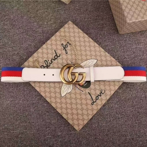 GUCCl����Ƥ�� ����ԭ��؛ ��������� ���ٿ� �^β̥ţƤ ��ɫ