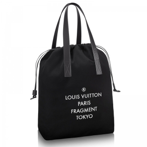 M43415 LV 2017��ԭ�����W�ϵ�� CABAS LIGHT �ִ�