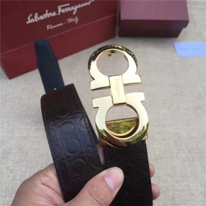 Salvatore Ferragamo������ĽƤ�� ����ͬ�� �M(j��n)���p��ԭ��Ƥ ��ʿƤ���̄�(w��)���e��