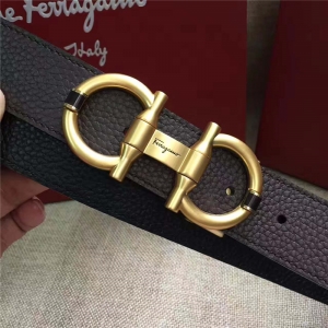 Salvatore Ferragamo ������ĽƤ�� ԭ�S�ع��M���p��ԭ��Ƥ ���b����
