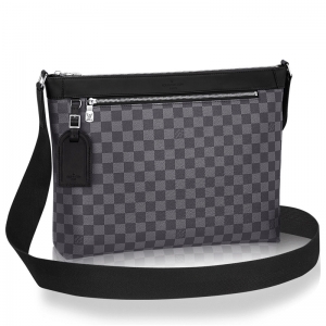 N40004 LV MICK ��̖�ִ� LV2017�¿���ʿ�]��� LV��ʿб���