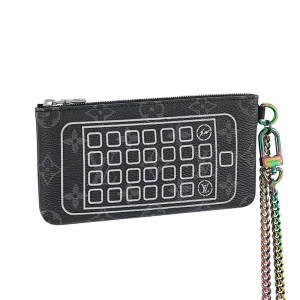 M64433 LV 2017��ԭ�����W�ϵ�� �֙C�� LV�֙C��