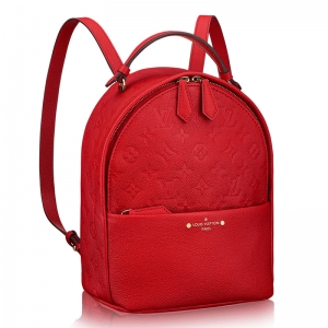 M44015 LV SORBONNE �p��� LVȫƤ�����p��� LVŮʿ����