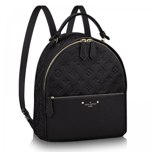 M44016 LV SORBONNE �p��� LVȫƤ�����p��� LVŮʿ����