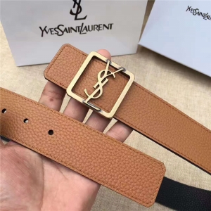 ʥ�_�mYSLŮʿ���� �^��ţƤ��֦�y ���ď͹��~���^ �p����� ��ɫ